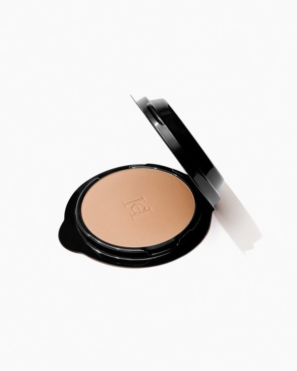 Nude Couture Matte Bronzer Conjunto - Imagem 7