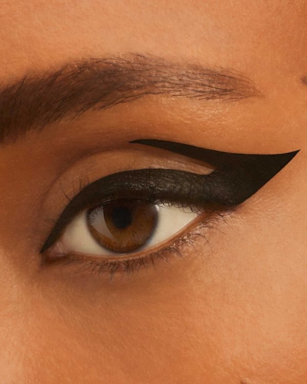 Fabulous Eyeliner - Imagem 7