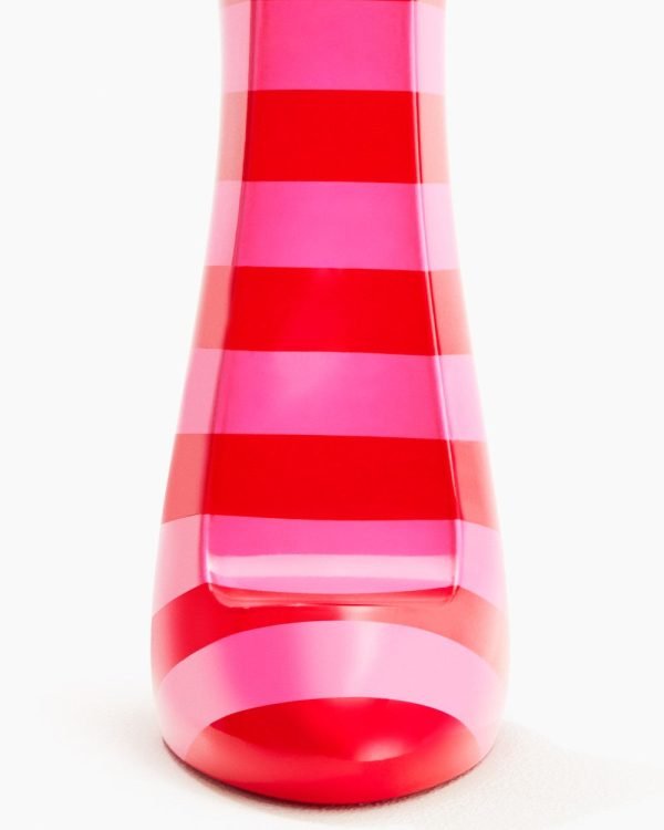 Good Girl Colormania 80ml Eau de Parfum - Imagem 7