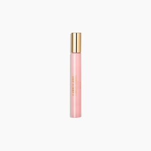 Good Girl Blush 10ml Spray de Viagem