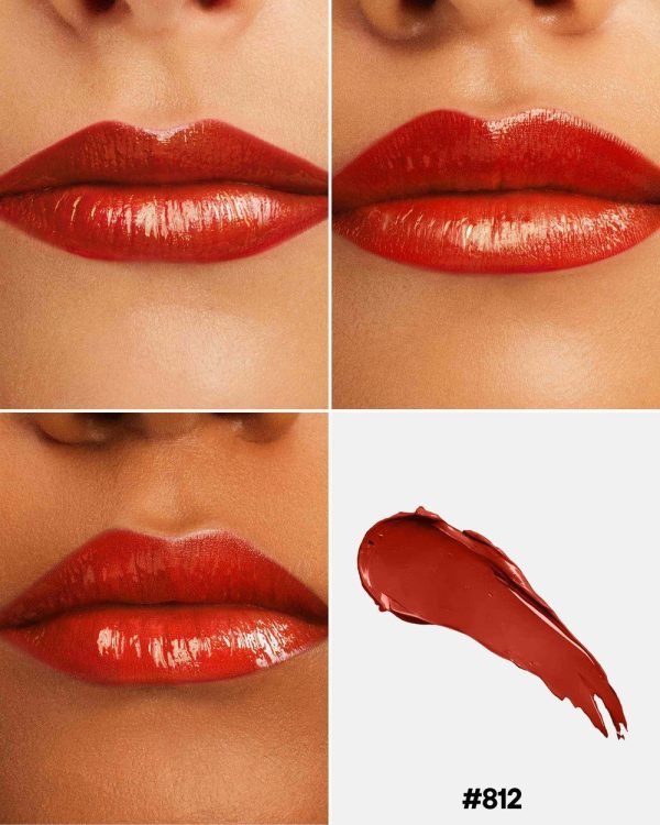 Good Girl Maxi Glaze - Batom Conjunto - Imagem 3