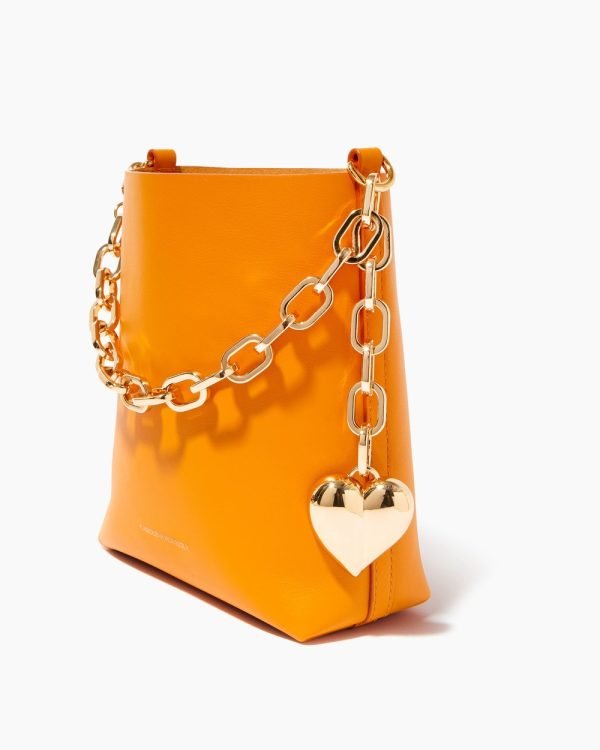 Amor - Bolsa média - Imagem 4