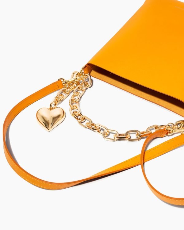 Amor - Bolsa média - Imagem 3