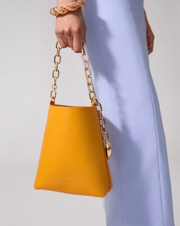 Amor - Bolsa média - Imagem 2