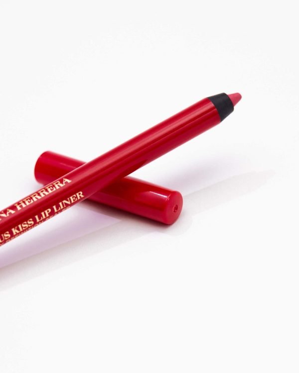 Fabulous Kiss Lip Liner - Imagem 5