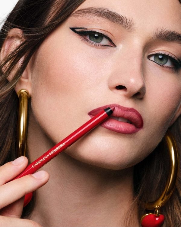 Fabulous Kiss Lip Liner - Imagem 3