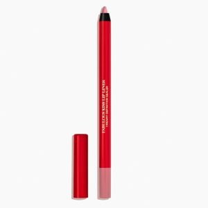 Fabulous Kiss Lip Liner