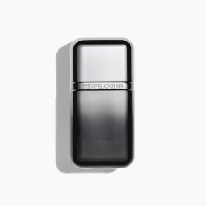 212 VIP Black Elixir 50ml Eau de Parfum
