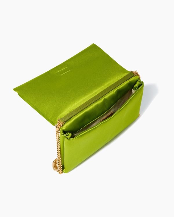 Lina - Clutch pequena - Imagem 5