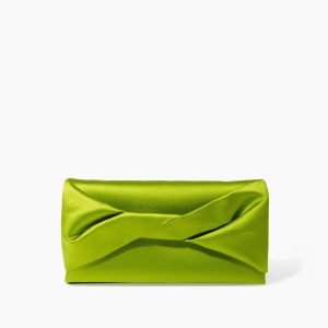 Lina - Clutch pequena