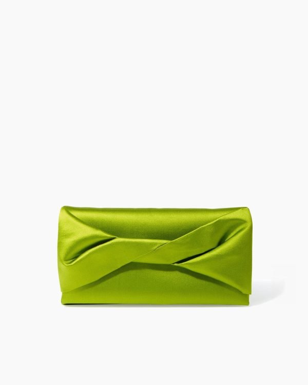 Lina - Clutch pequena
