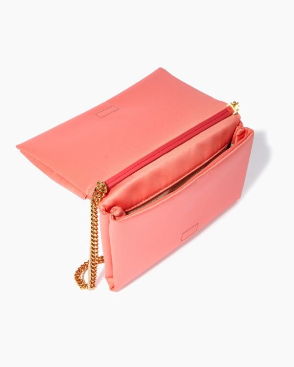 Lina - Clutch pequena - Imagem 5