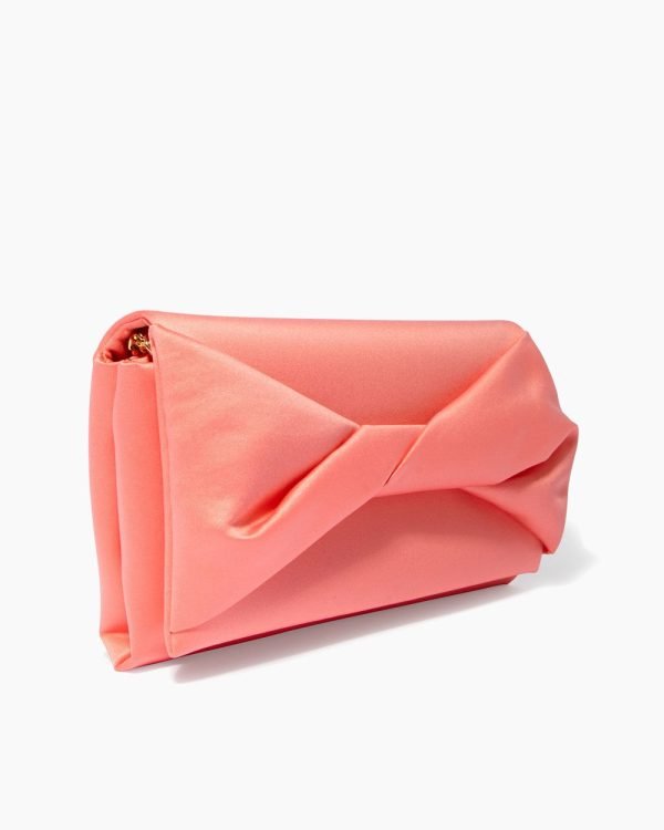 Lina - Clutch pequena - Imagem 3