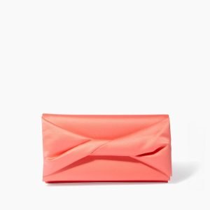 Lina - Clutch pequena