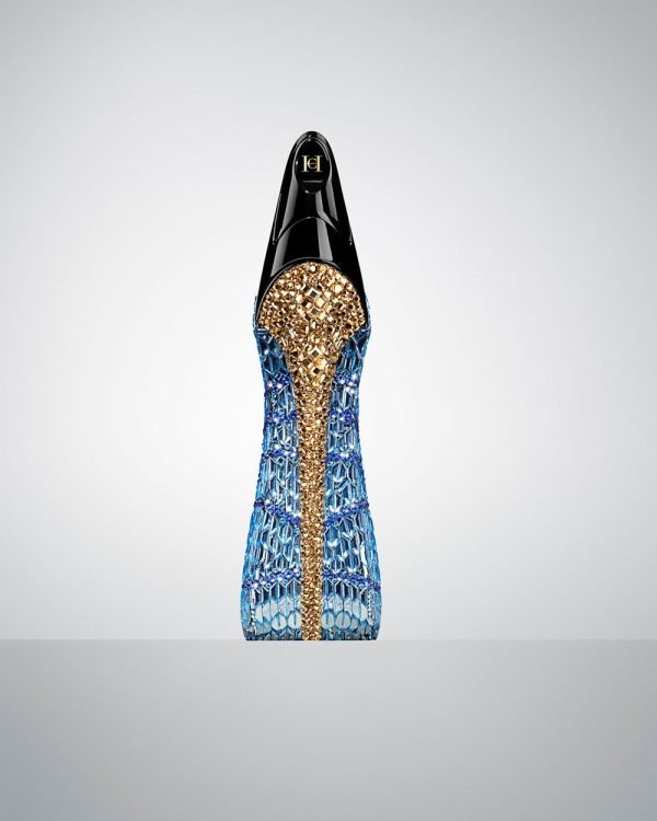 Good Girl Superluxe Edição Colecionador com Cristais Swarovski - Imagem 2