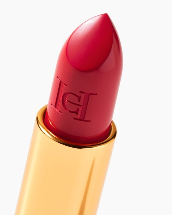 Pucker Up Conjunto - Imagem 3
