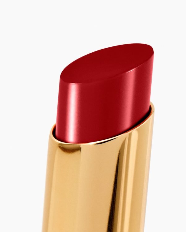 Batom Good Girl Mini - Luminoso Refil - Imagem 3