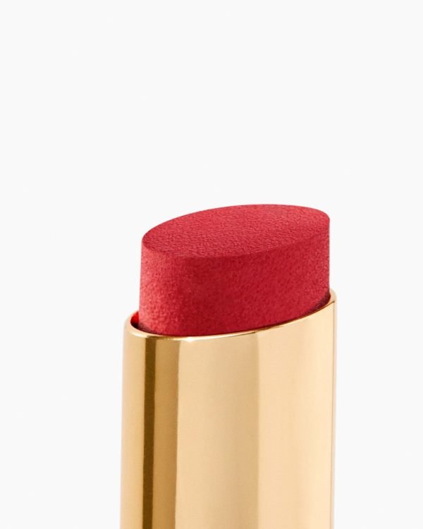 Good Girl Mini Batom - Matte - Imagem 3