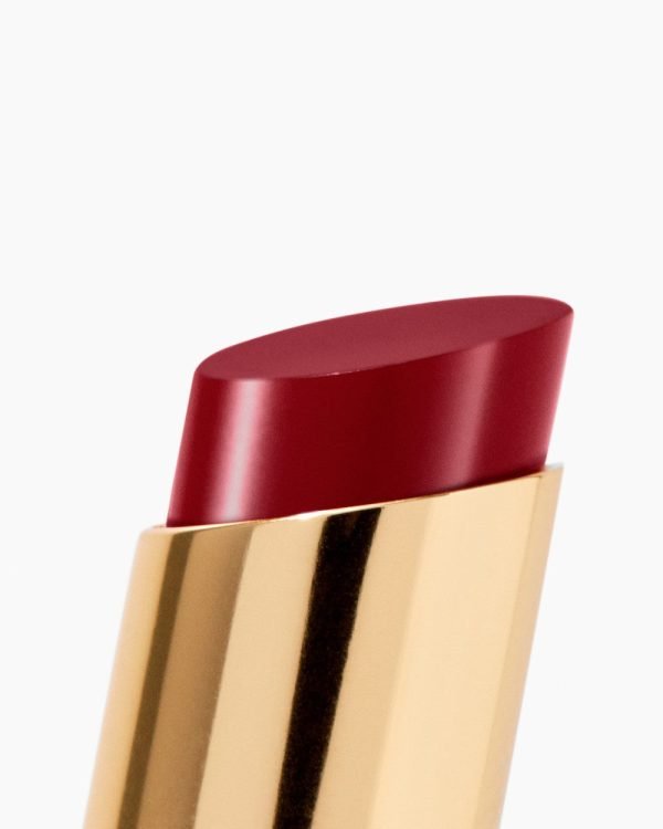 Batom Good Girl Mini - Acetinado Refil - Imagem 3