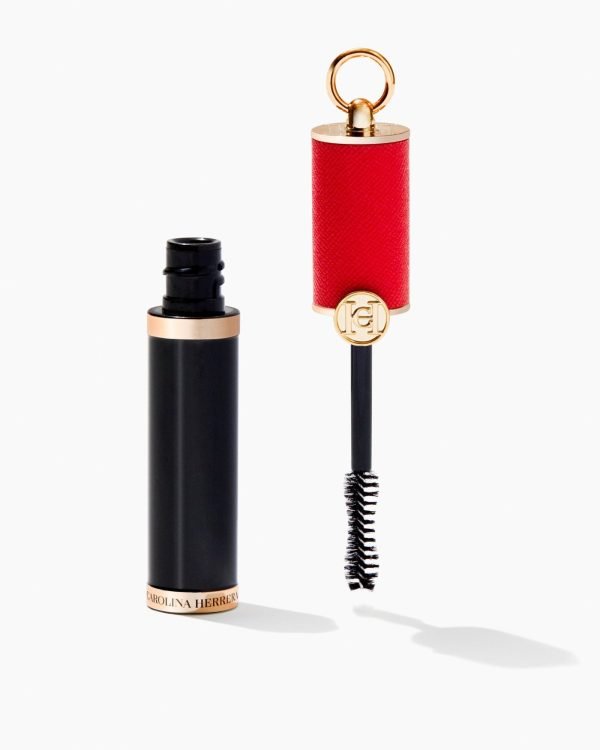 Máscara para cílios Fabulous Eyes - Smudgeproof Conjunto - Imagem 5