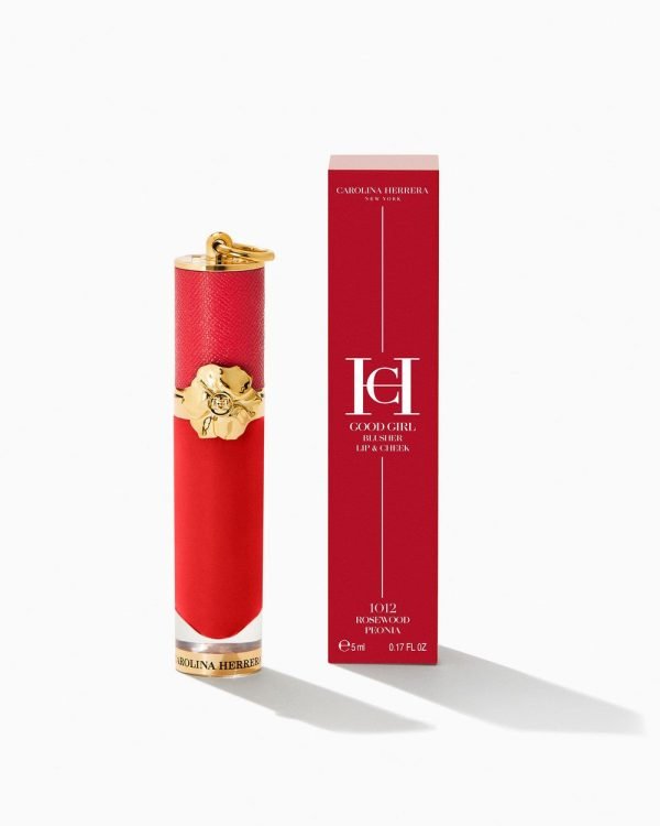 Kit Blushing Jasmine - Imagem 8