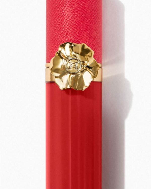 Kit Blushing Jasmine - Imagem 6