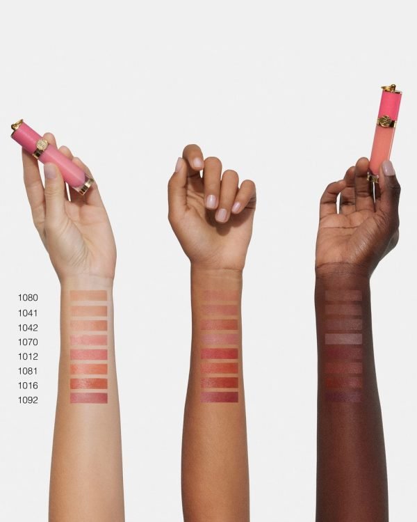 Good Girl Blusher - Imagem 4