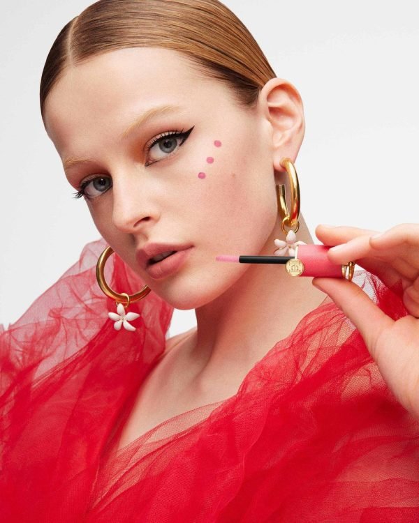 Kit Blushing Jasmine - Imagem 4