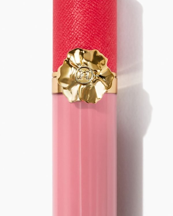 Kit Blushing Jasmine - Imagem 3