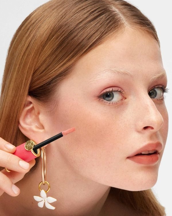Good Girl Blusher - Imagem 2
