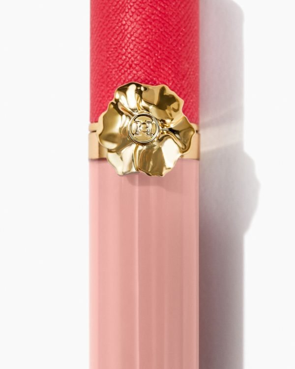 Good Girl Blusher - Imagem 5