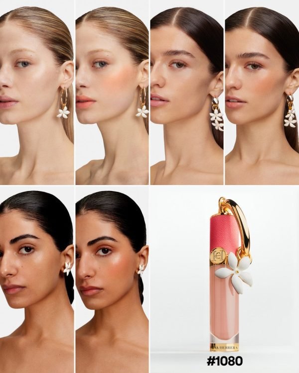 Good Girl Blusher - Imagem 3
