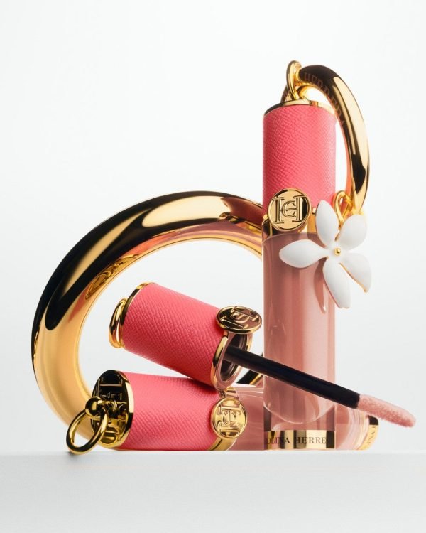 Good Girl Blusher - Imagem 4
