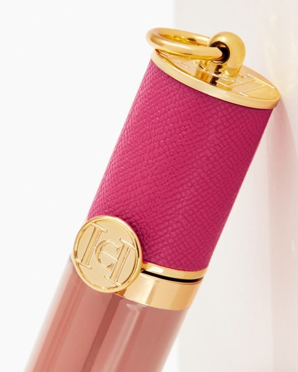 Good Girl Blusher - Imagem 6