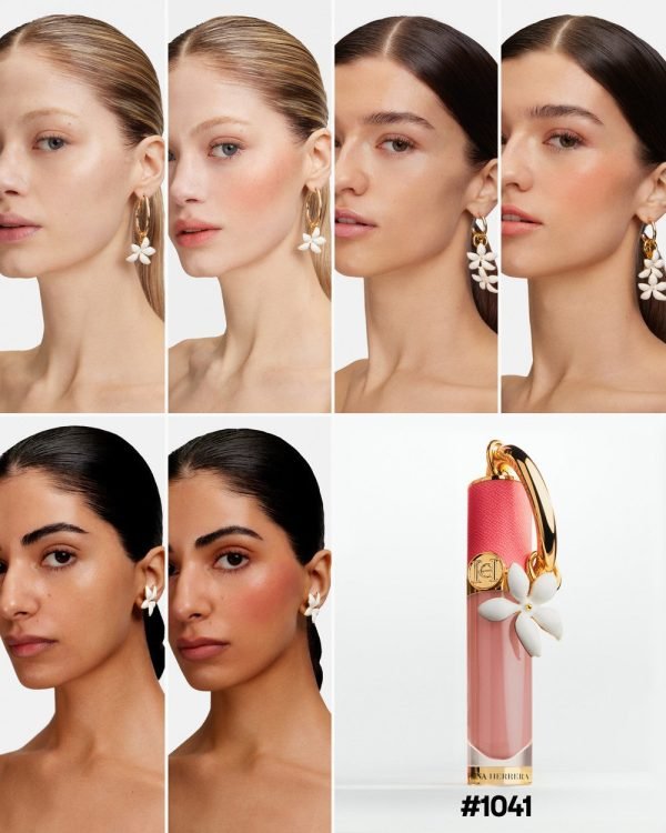 Good Girl Blusher - Imagem 2