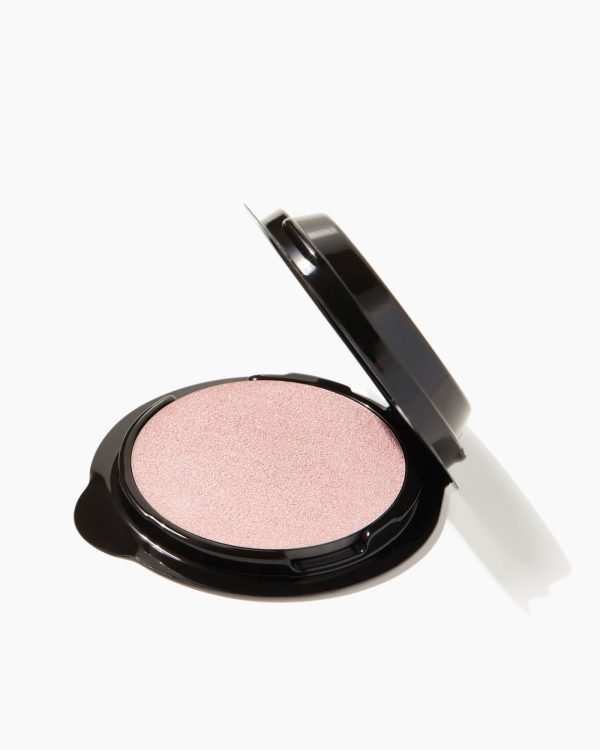 Iluminador Fabulous Skin - Cremoso com efeito pó - Imagem 6