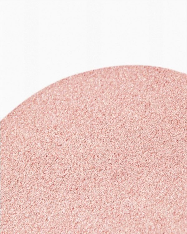 Iluminador Fabulous Skin - Cremoso com efeito pó Conjunto - Imagem 5