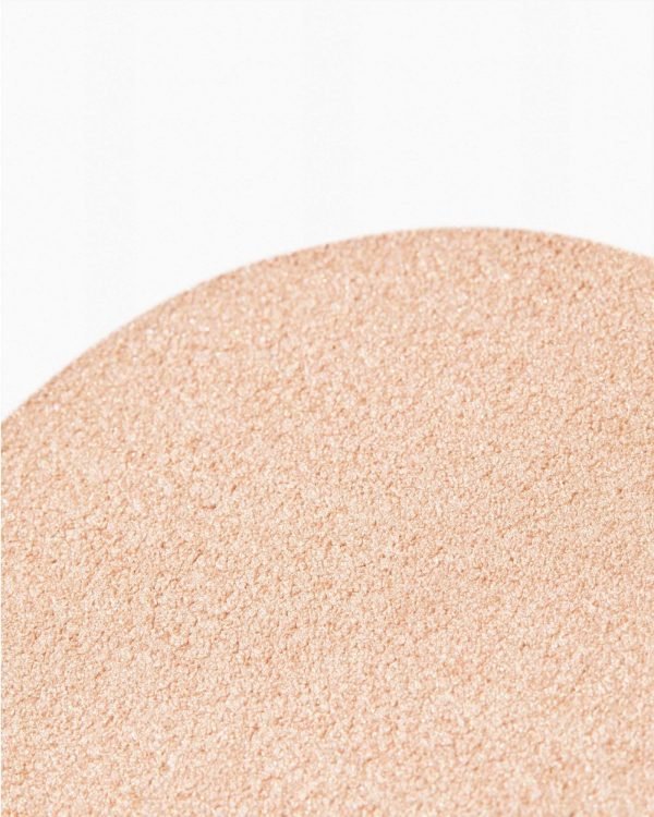 Iluminador Fabulous Skin - Cremoso com efeito pó Conjunto - Imagem 2
