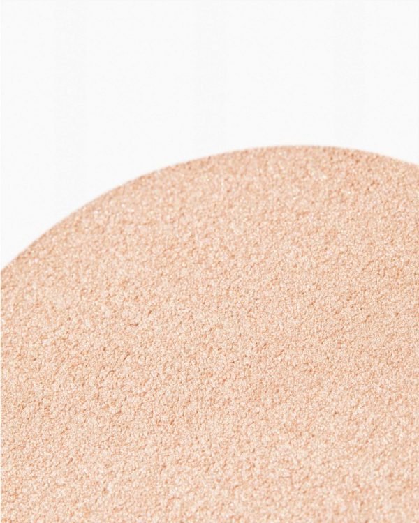 Iluminador Fabulous Skin - Cremoso com efeito pó - Imagem 2