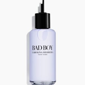Bad Boy 200ml Eau de Toilette Refil