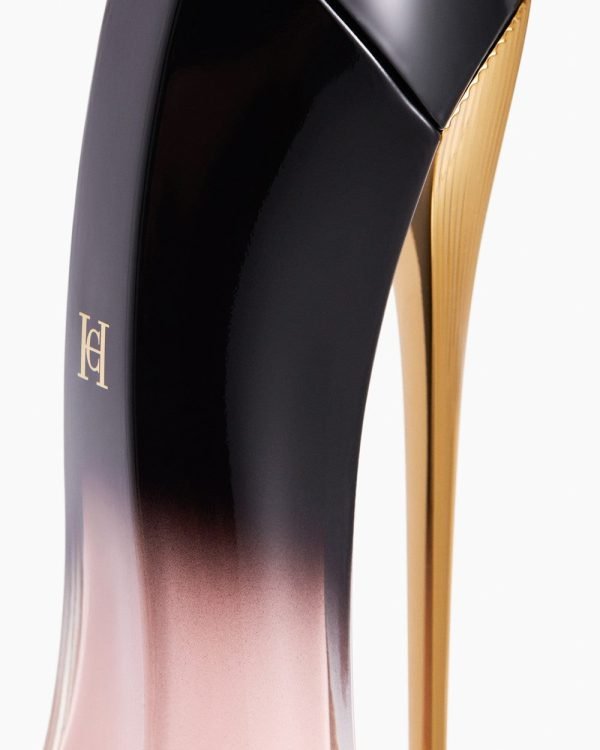 Good Girl Blush Elixir 80ml Eau de Parfum - Imagem 5