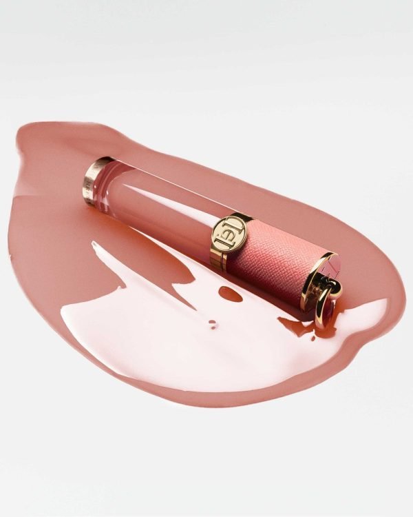 Gloss Good Girl Conjunto - Imagem 3