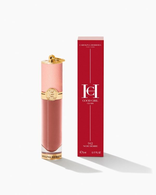 Gloss Good Girl Conjunto - Imagem 7