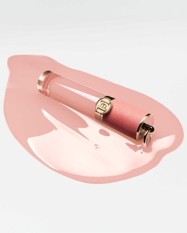 Gloss Good Girl - Imagem 3