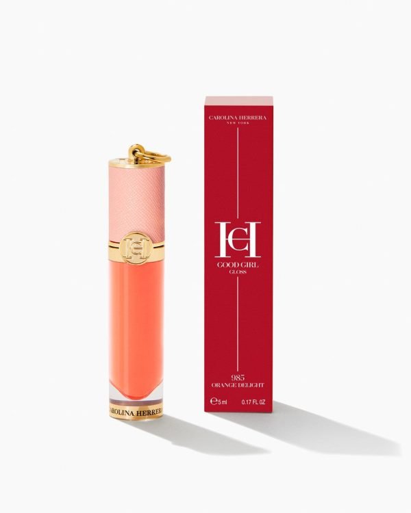 Gloss Good Girl Conjunto - Imagem 7