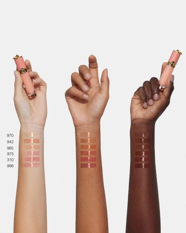 Gloss Good Girl Conjunto - Imagem 5