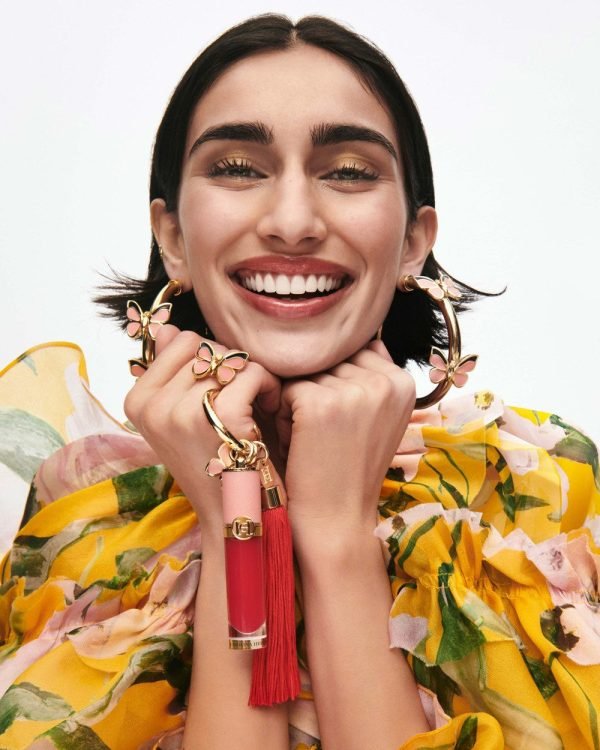 Gloss Good Girl Conjunto - Imagem 2