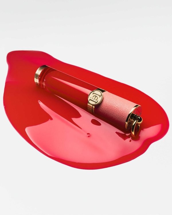 Gloss Good Girl Conjunto - Imagem 3