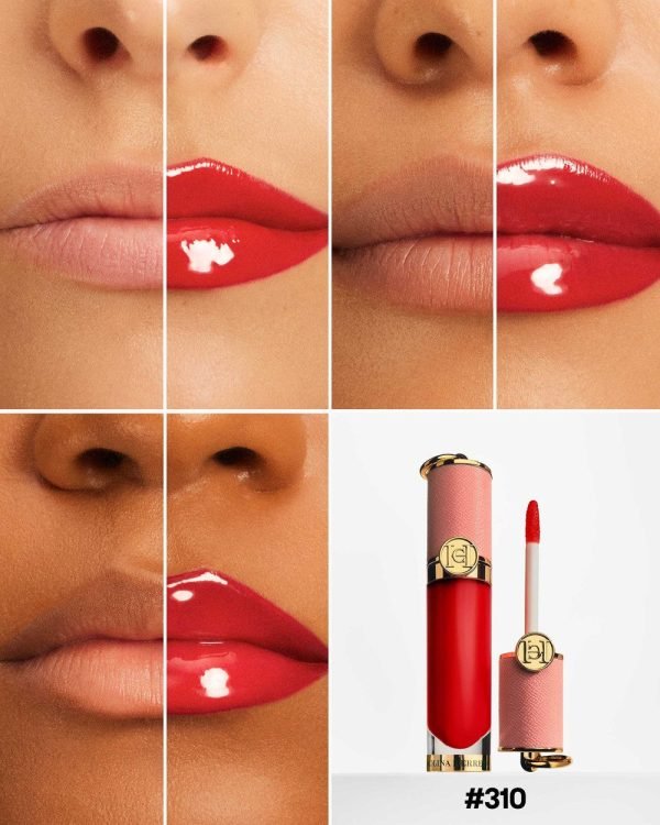 Gloss Good Girl Conjunto - Imagem 4