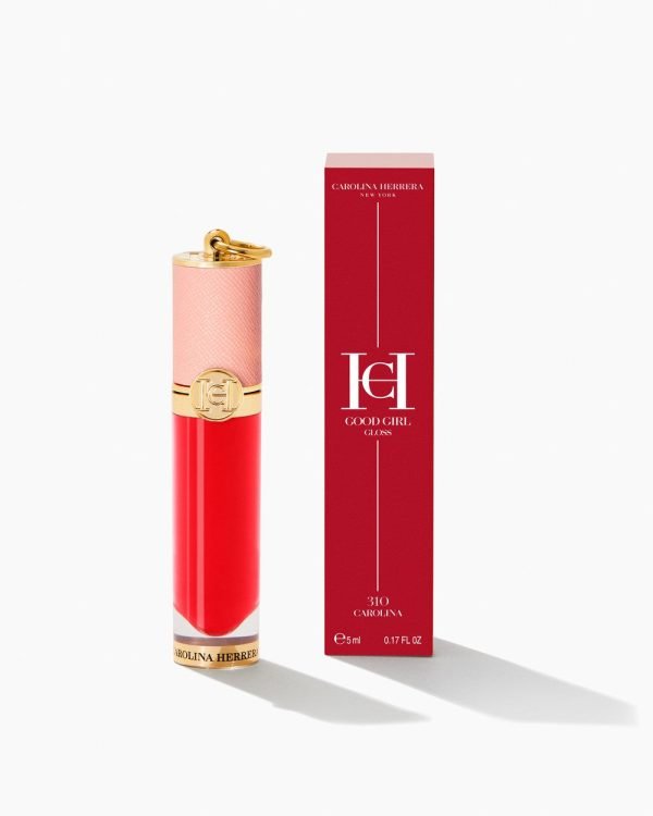 Gloss Good Girl Conjunto - Imagem 7
